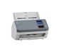 FI-7300NX