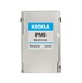 KPM6XRUG1T92