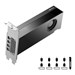 VCNRTX2000ADA-BLK