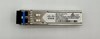 MA-SFP-1GB-LX10