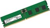 MTC20C2085S1EC56B