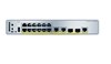 C9200CX-12T-2X2G-A
