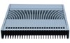 C9200CX-12T-2X2G-A