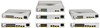 C9200CX-12T-2X2G-A