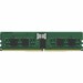 KSM64R52BS8-16MH