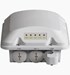 901-T350-US40