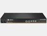 ACS8048DAC-400