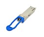 FTLC1154RDPL
