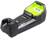 STB3678-C100F3WW