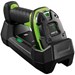 STB3678-C100F3WW