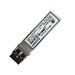 FTLF8536P5BCL-N1