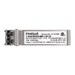 FTLF8546P3BCV-LS
