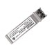FTLF8546P3BCV-LS