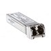 FTLF8546P3BCV-LS