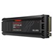 SDSP82800TAH