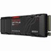 SDSP81800TAH