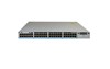 C9300-48UN-A