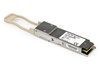 QSFP-40G-SR4-S-ST