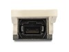 QSFP-40G-SR4-S-ST
