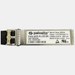 PAN-SFP-PLUS-SR
