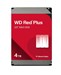 WD40EFZZ