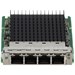 540-BCSI