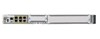 C8300-1N1S-4T2X