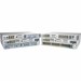 C8300-1N1S-4T2X