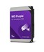 WD85PURZ