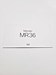 MR36-HW