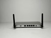 MX67W-HW