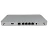 MX67W-HW