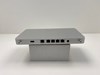 MX67W-HW