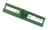 SNPR1WG8C/16G