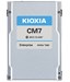 KCMYXRUG3T84