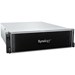 RS6426XS+