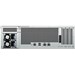 RS6426XS+