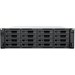 RS6426XS+