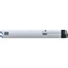 RS4826XS+
