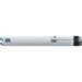 RS3626XS