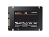MZ-77E4T0B/AM