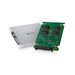 HFS3T8G32FEH-7410A