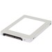 HFS3T8G32FEH-7410A