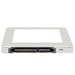 HFS3T8G32FEH-7410A