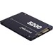 MTFDDAK960TDD-1AT16ABYY