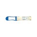 QSFP-100G-LR4