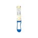 QSFP-100G-LR4