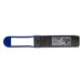 JNP-QSFP-100G-LR4