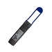 JNP-QSFP-100G-LR4