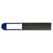 JNP-QSFP-100G-LR4